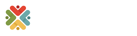 Elgin St. Thomas Coalition to End Poverty Logo